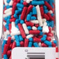 Betty Crocker Sprinkles, All American, 1.75 oz