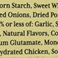 Alessi Soup Mix Porcini Mushroom, 4 Ounce (Pack Of 1)