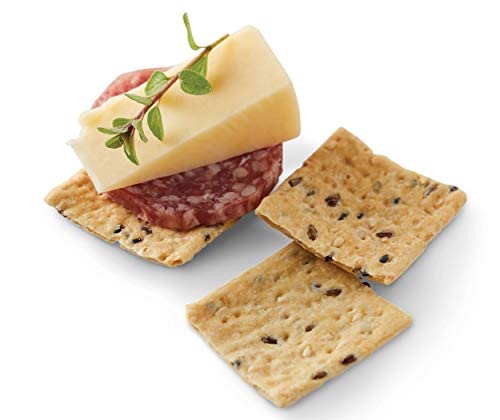 Harry & David Snack Box - Sweet and Salty   Gift Basket, Classic Size