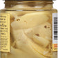 Reese Artichoke Marinated Hearts, 7.5 Oz