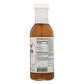 Skinny Latina, Marinade, 12 Oz