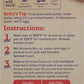 Betty Crocker Gluten Free Chocolate Brownie Mix, 16 oz.