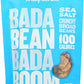 Enlightened Plant Protein Bean Snacks Sea Salt, 4.5 Oz