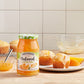 Smucker'S Natural Orange Marmalade Fruit Spread, 17.25 Ounces
