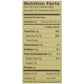 Ghirardelli Choc Bar Drk Chry Tango