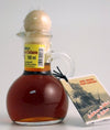 Colatura Di Alici Fish Sauce From Campania Italy