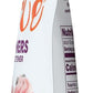 Swerve Sweetener, Confectioners, 12 Ounces (Pack Of 4)