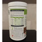 Generic Herball-Formula Healthy Meal Nutritional Shake, Dutch Chocolate, 27.5 Ounce (Pack of 1)