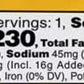 Generic White Chocolate Bars, Gluten Free, Individually Wrapped, 5 Bars, 1.4oz Each
