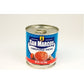 San Marcos, Sauce Chipotle, 7 Oz, (Pack Of 24)