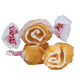 Salt Water Taffy (Caramel Swirl, 1 Lb)