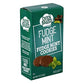 Oven Baked Fudge Mint Cookies, 9 Oz