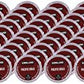 Kirkland Pacific Bold K-Cups, 100 Count