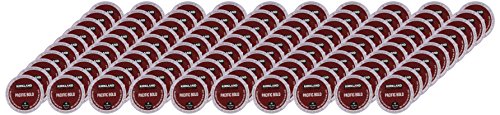 Kirkland Pacific Bold K-Cups, 100 Count