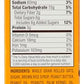 Bobo'S Peanut Butter Oat Bar + Dark Chocolate Dipped, Non Gmo, Gluten Free, 5 Ounces (Pack Of 6)