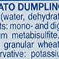 De Cecco Pasta, Potato Gnocchi, 1.09 Pound (Pack of 1)