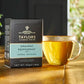 Taylors Of Harrogate Organic Peppermint Herbal Tea, 20 Teabags