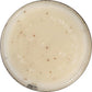 Litehouse, Cole Slaw Dressing, 13 oz