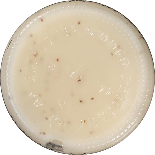 Litehouse, Cole Slaw Dressing, 13 oz