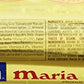 Goya Foods Maria Cookies  7 Ounce (Pack of 16)