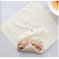 Generic Menlo Wrappers Lumpia Wrapper, 3 Packs, 30 Sheets, 16 oz per pack, Easy Peel, Extra Crispy, 6-7 x 4-5 inches
