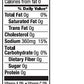 Gary's QuickSteak Wow! Seasoning | No MSG | Adds Flavor to Beef, Poultry, Soup, Sandwiches, French Fries, Popcorn and More | Mad