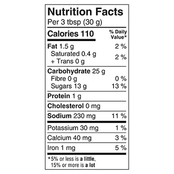 Duncan Hines(Pack Of 12)