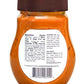 Dulce De Leche With Gloria Spreadable (1)