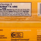 Tillamook, Medium Cheddar Cheese, 8 oz