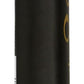 DIVINE CHOCOLATE Chocolate, 85% Exquisitely Rich Dark Chocolate, 3 Oz