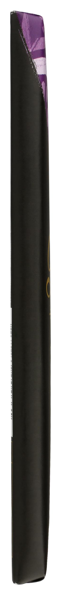 DIVINE CHOCOLATE Chocolate, 85% Exquisitely Rich Dark Chocolate, 3 Oz