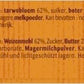 St Michel La Grande Galette Salted Butter, 5.3 Ounce (Pack Of 3)
