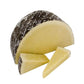 Sini Fulvi Genuine Pecorino Romano