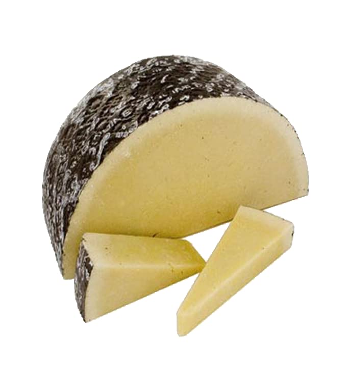 Sini Fulvi Genuine Pecorino Romano