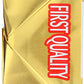 President, Salted Butter Bar, 7 oz