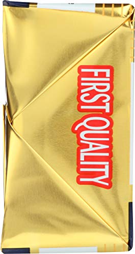 President, Salted Butter Bar, 7 oz