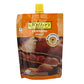 Mothers Recipe Tamarind Paste, 200G
