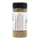 Badia Italian Seasoning Mediterranean Blend, 1.25 Ounce (Pack Of 6)