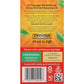 Twinings Tea From Grosvenor, Tea English Breakfast, 20 Count