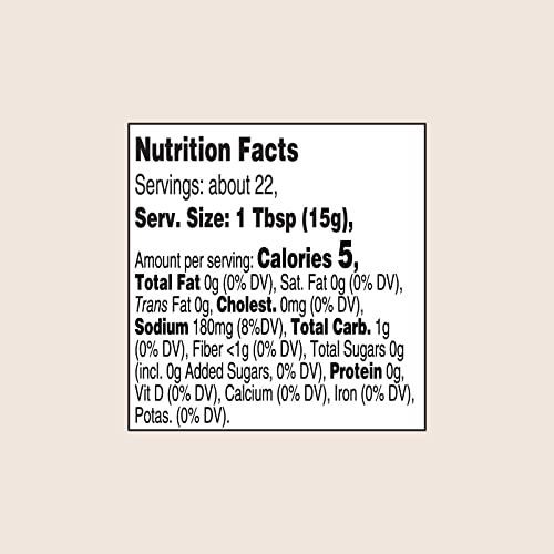 Mama Fresca Dill Relish 12 Fl Oz Jar (Pack Of 12)
