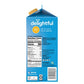 International Delight Iced Coffee, Caramel Macchiato Liquid, 64 oz.