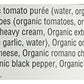 365 By Whole Foods Market, Organic Creamy Spirit-Inspired Flavor Pasta Sauce, 25 Ounce