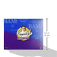 Emeril'S K-Cups, Big Easy Bold, 25 Count, 0.85 Ounce Box (Pack Of 2)