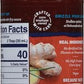 Litehouse Sesame Ginger Dressing, 12 oz