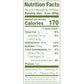 Applegate Natural Spicy Chicken Breast Tenders (Frozen)