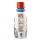 PLNTOAT CRMR OATMLK VAN (6x32.00)