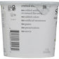 siggis Icelandic Strained Whole Milk Yogurt, Vanilla, 24 oz. - Thick, Protein-Rich Yogurt Snack