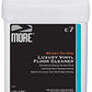 More Luxury Vinyl Floor Cleaner For Vinyl Plank Flooring - Ready To Use, Daily Cleaning Formula For Tile, Vinyl Surfaces [Gallon