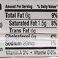 Bobo 'S Oat Bars All Natural, Original, 3-Ounce Packages (Pack Of 12)