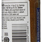 Frontier Co-Op Organic Blackened Seafood Seasoning, 2.5 Ounce Bottle, Savory Blend For Fish, Seafood, Sauces, Chowders